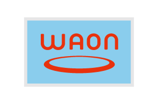 WAON