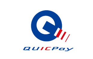 QUICKPay