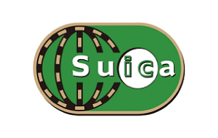 Suica