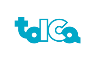 TOICA