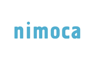 nimoca