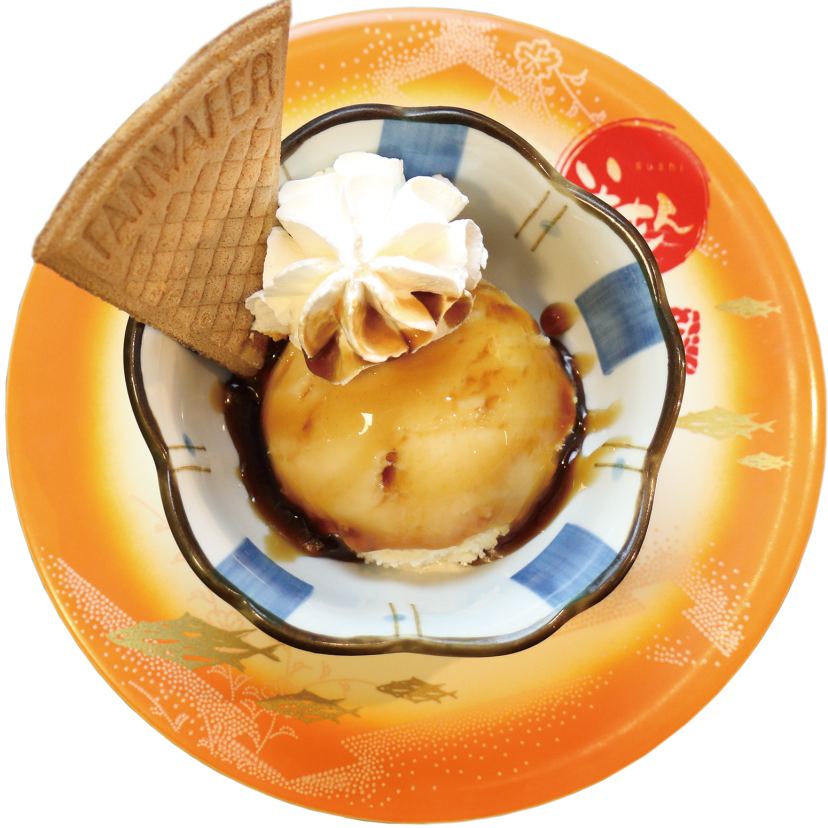 お品書き 群馬を握る まぐろ問屋 いちもん